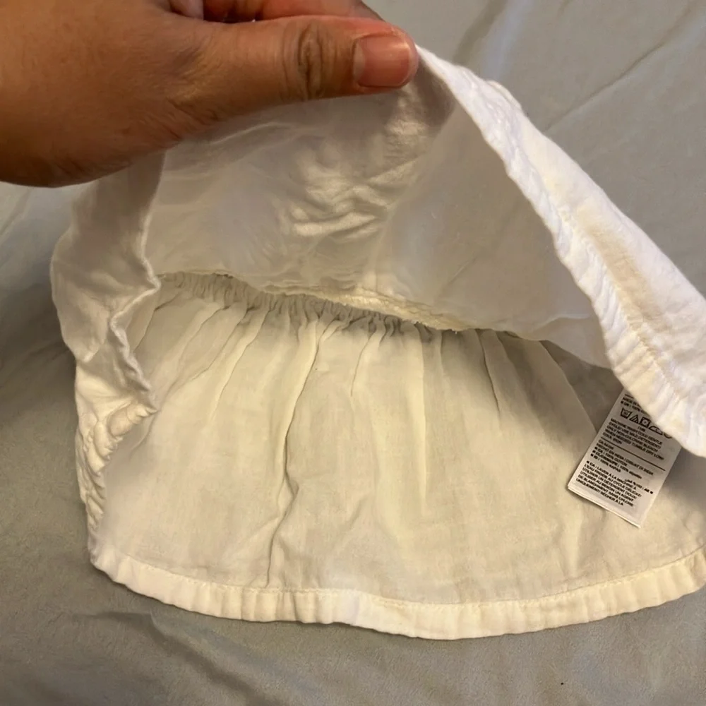 🌸  3/$15 Bundle of baby clothes - Picture 6 of 17